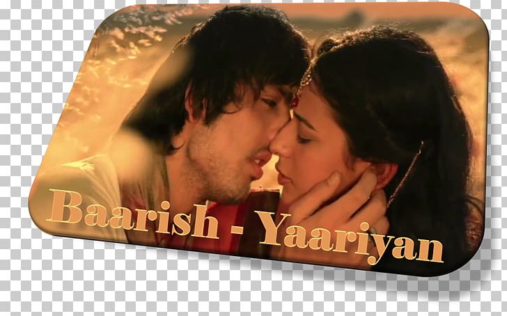 Yaariyan Baarish Romance Film Text Messaging PNG, Clipart, Baarish, Desktop Wallpaper, Love, Others, Romance Free PNG Download