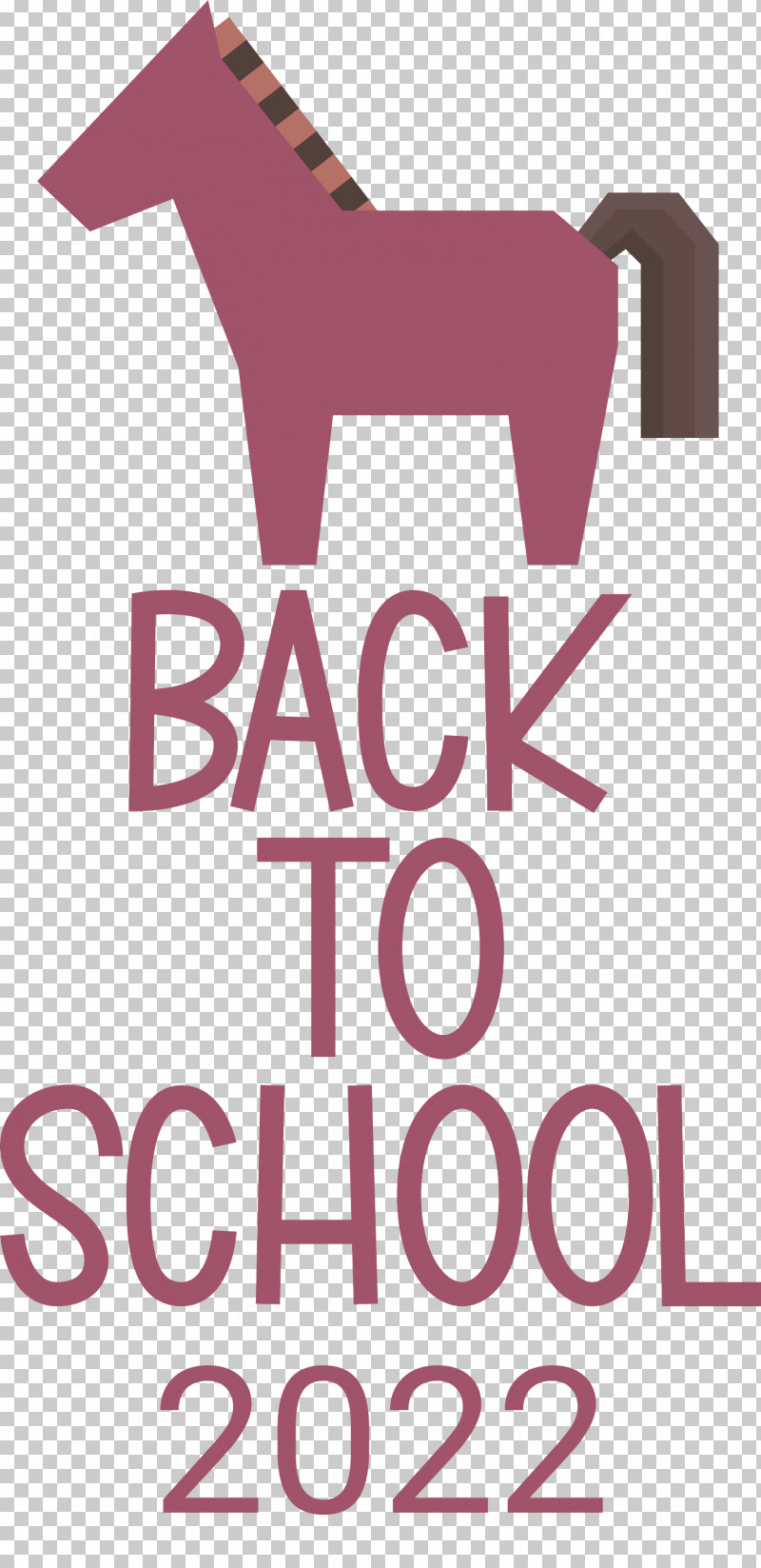 Back To School Back To School 2022 PNG, Clipart, Back To School, Biology, Geometry, Human Biology, Human Skeleton Free PNG Download