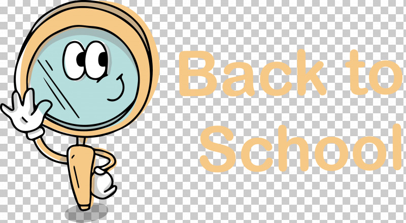 Back To School Education School PNG, Clipart, Aalto University School Of Business, Bachelor Of Science, Back To School, Business Administration, Business School Free PNG Download