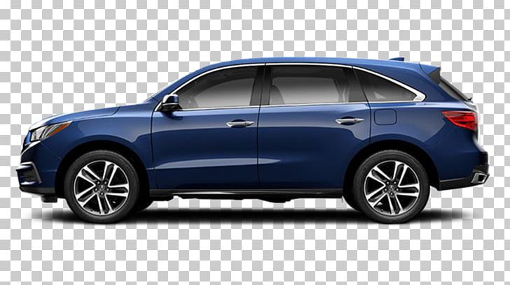 2018 Acura MDX Sport Hybrid Car 2017 Acura MDX 2016 Acura MDX PNG, Clipart, 2016 Acura Mdx, 2017 Acura Mdx, Acura, Automatic Transmission, Car Free PNG Download