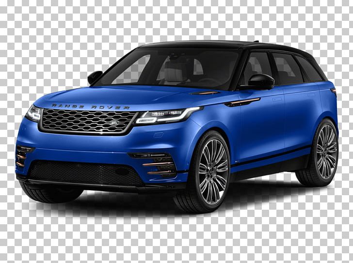 2018 Land Rover Range Rover Velar P250 S SUV 2018 Land Rover Range Rover Velar P380 S SUV Sport Utility Vehicle Fuel Economy In Automobiles PNG, Clipart, 2018 Land Rover Range Rover, 2018 Land Rover Range Rover Velar, Car, Compact Car, Full Size Car Free PNG Download