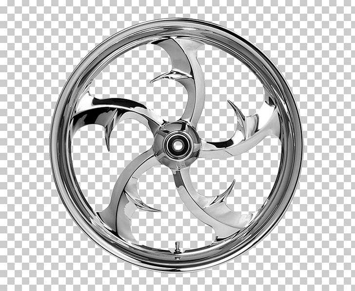 Alloy Wheel Spoke Bicycle Hubcap PNG, Clipart, Alloy Wheel, Automotive Wheel System, Auto Part, Bicycle, Bicycle Wheel Free PNG Download
