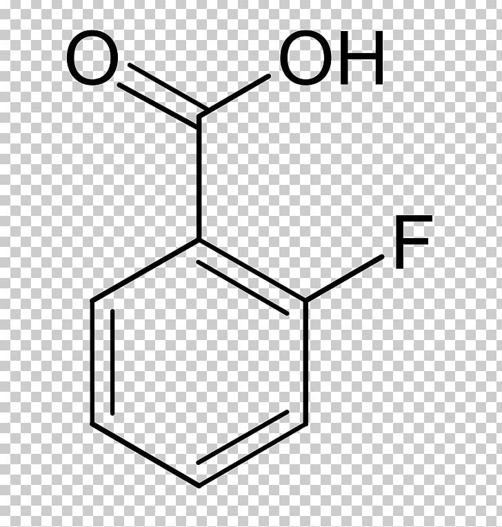 Anthranilic Acid 2-Iodobenzoic Acid P-Toluic Acid PNG, Clipart, 2iodobenzoic Acid, 4aminobenzoic Acid, Acid, Amine, Amino Acid Free PNG Download