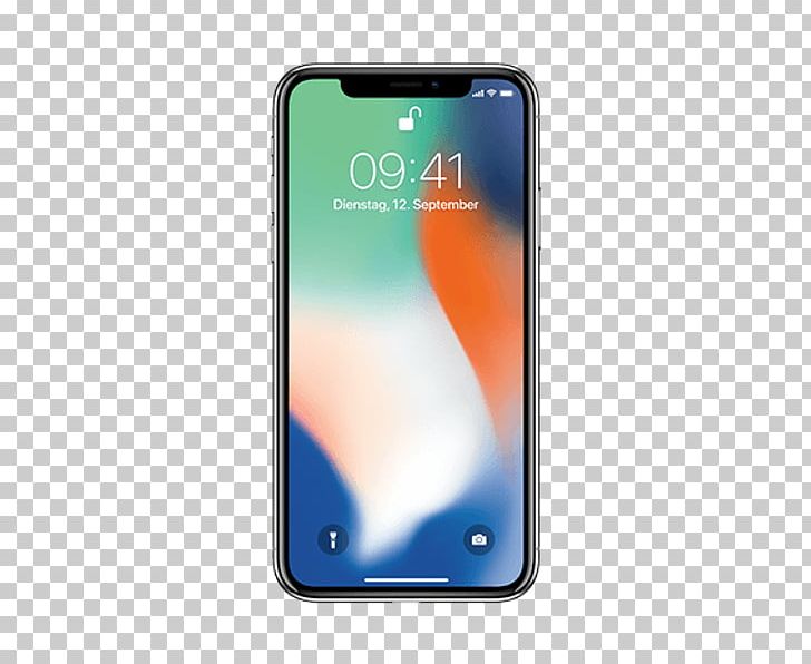 Apple IPhone 8 Plus Apple IPhone 7 Plus Front-facing Camera PNG, Clipart, Apple, Apple Iphone 7 Plus, Apple Iphone 8 Plus, Cellular Network, Communication Device Free PNG Download