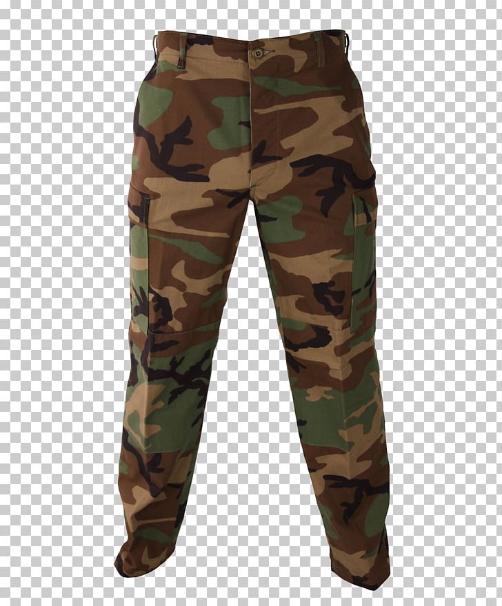 Battle Dress Uniform Tactical Pants Propper U.S. Woodland PNG, Clipart, Army Combat Uniform, Battle Dress Uniform, Camouflage, Cargo Pants, Clothing Free PNG Download