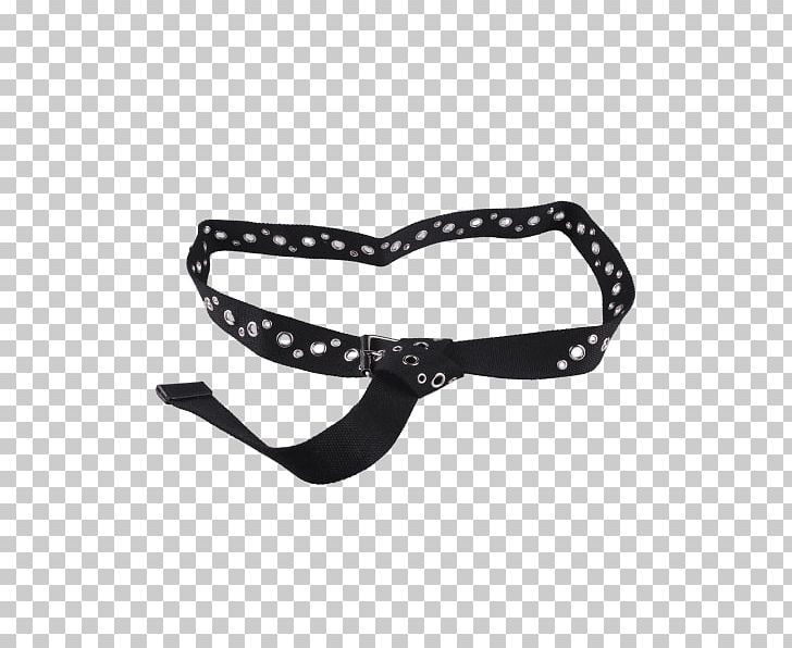 Belt Strap Buckle Black Goggles PNG, Clipart, Belt, Black, Blue, Buckle, Embellishment Free PNG Download