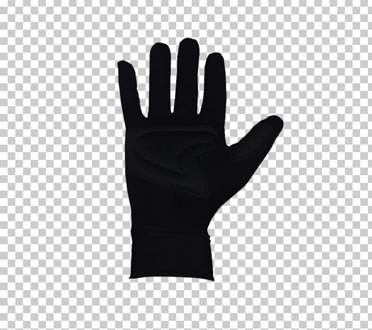 Bicycle Glove Latex Yellow Firefighter PNG, Clipart, Aperol, Bicycle Glove, Black, Color, Cotton Free PNG Download