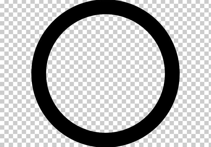 Black Circle Computer Icons PNG, Clipart, Area, Black, Black And White, Black Circle, Circle Free PNG Download