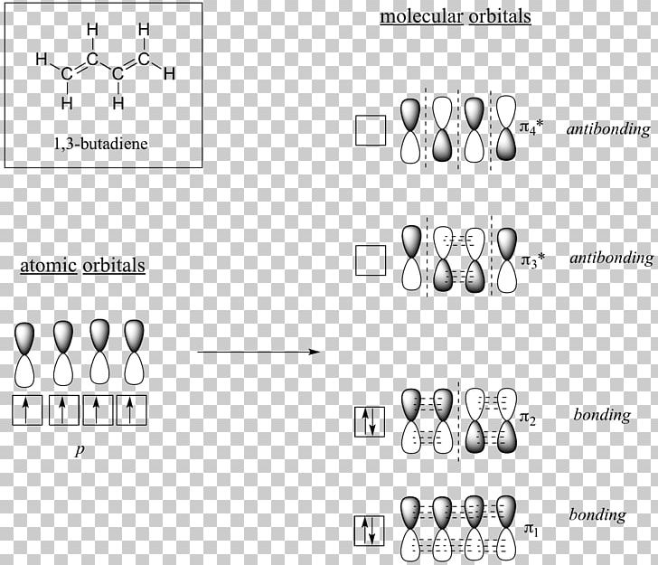 Car Document Body Jewellery PNG, Clipart, Angle, Area, Auto Part, Black And White, Body Jewellery Free PNG Download