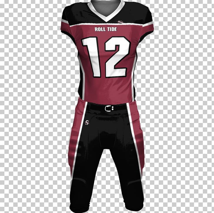 Cheerleading Uniforms Protective Gear In Sports Team Sport Shoulder PNG, Clipart, American Football, Black, Cheerleading Uniform, Cheerleading Uniform, Clothing Free PNG Download