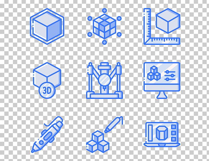 Computer Icons PNG, Clipart, Angle, Area, Background Process, Blue, Brand Free PNG Download