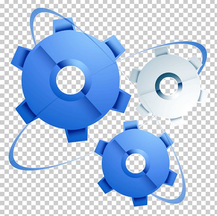 Computer Icons Project PNG, Clipart, Art, Cir, Communication, Computer Icons, Computer Program Free PNG Download