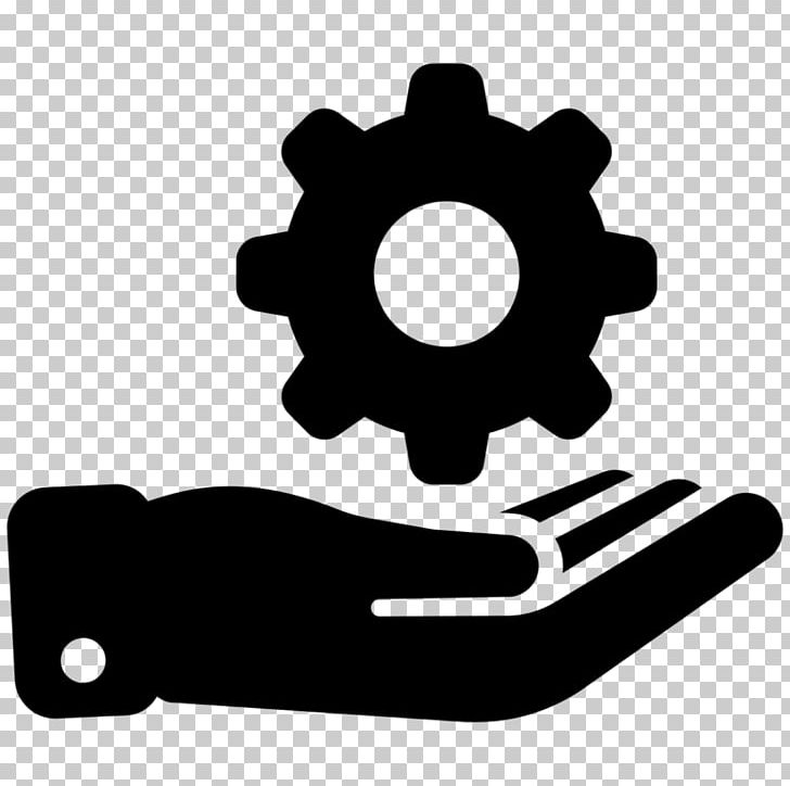 Computer Icons PNG, Clipart, Black And White, Cog, Computer Icons, Desktop Wallpaper, Encapsulated Postscript Free PNG Download
