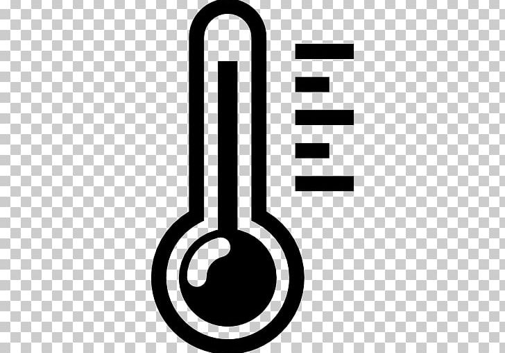 Computer Icons Thermometer Temperature Business Celsius PNG, Clipart, Black And White, Business, Celsius, Circle, Computer Icons Free PNG Download