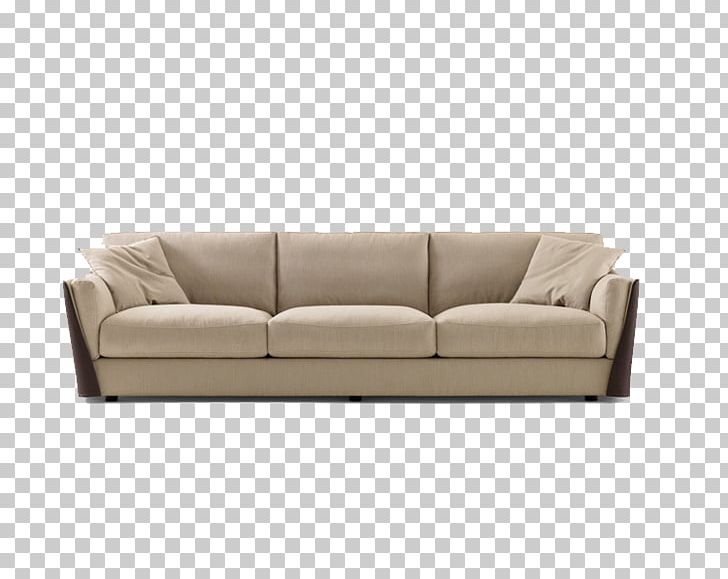 Couch Chair Furniture Living Room Seat PNG, Clipart, Angle, Architonic Ag, Bed, Beige, Chair Free PNG Download