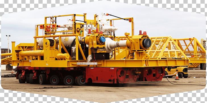 Crane Machine Freight Transport Cargo PNG, Clipart, Cargo, Construction Equipment, Crane, Freight Transport, Machine Free PNG Download