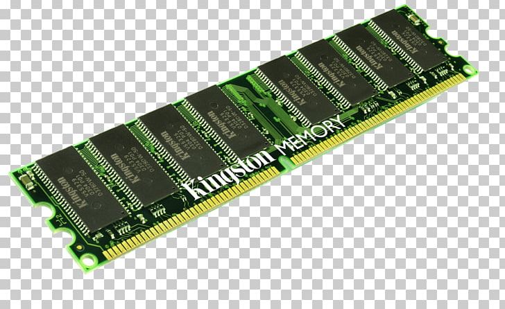 DDR SDRAM DDR2 SDRAM DIMM Double Data Rate PNG, Clipart, Computer Data Storage, Electrical Connector, Electronic Device, Microcontroller, Miscellaneous Free PNG Download