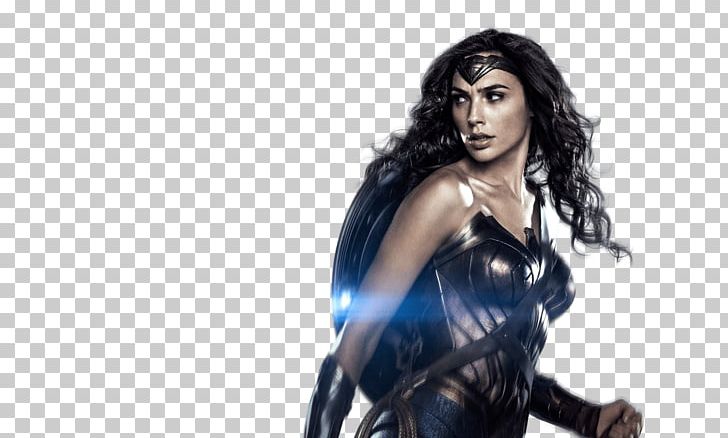 Diana Prince Female Film PNG, Clipart, Batman V Superman Dawn Of Justice, Black Hair, Brown Hair, Celebrities, Computer Wallpaper Free PNG Download