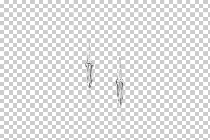 Earring New Orleans Jewellery White PNG, Clipart, Black And White, Earring, Earrings, Jazz, Jewellery Free PNG Download