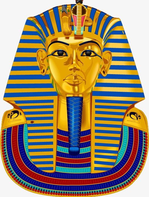 Egyptian Pharaoh PNG, Clipart, Culture, Customs, Egypt, Egyptian, Egyptian Clipart Free PNG Download