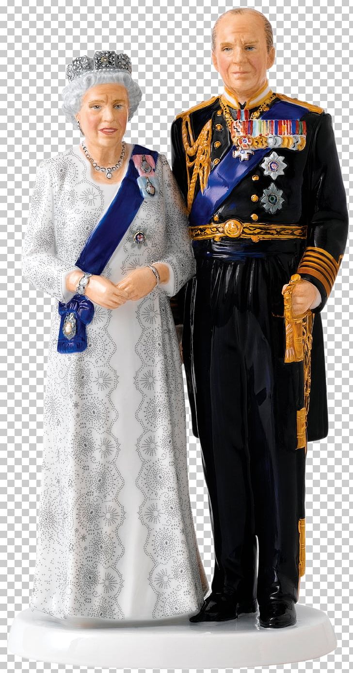 Elizabeth II Wedding Anniversary Philip Mountbatten PNG, Clipart, Anniversary, Birthday, Costume, Elizabeth Ii, Engagement Ring Free PNG Download