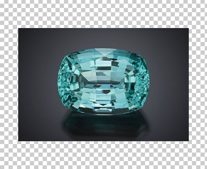 Emerald Gemstone Tourmaline Baselworld Jewellery PNG, Clipart, Baselworld, Blue, Color, Crystal, Diamond Free PNG Download