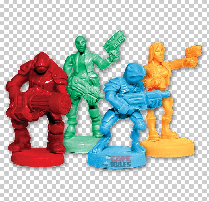Figurine Board Game Action & Toy Figures Puzzle PNG, Clipart, Action Fiction, Action Figure, Action Film, Action Toy Figures, Board Game Free PNG Download