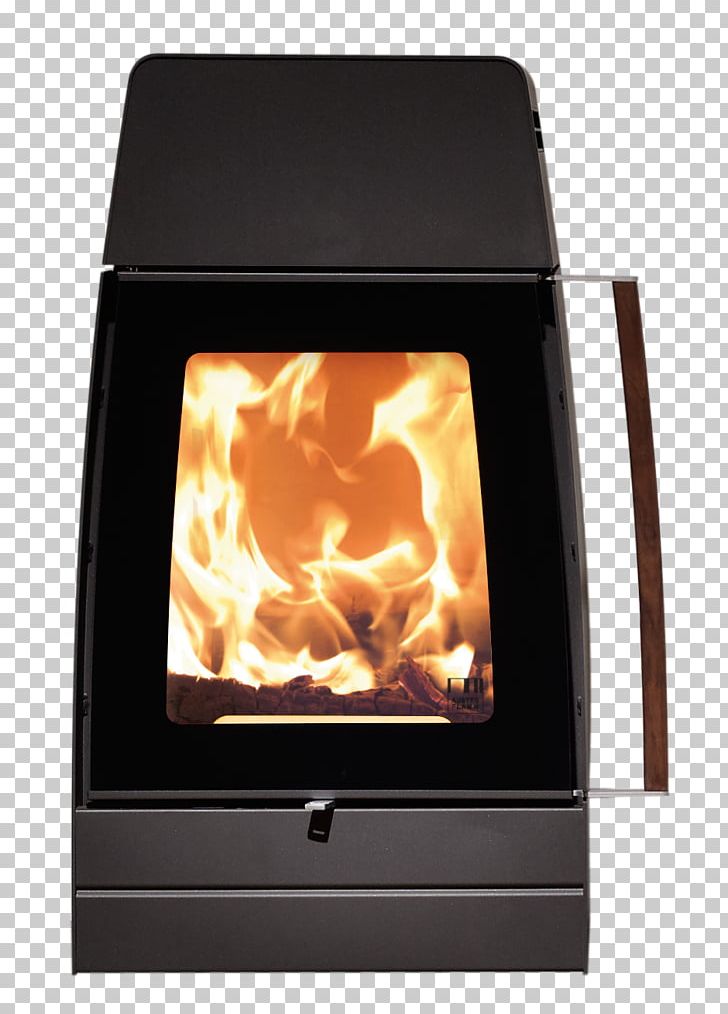 Fireplace Austroflamm GmbH Kaminofen Stove Oven PNG, Clipart, Austroflamm, Austroflamm Gmbh, Firebox, Fireplace, Hearth Free PNG Download