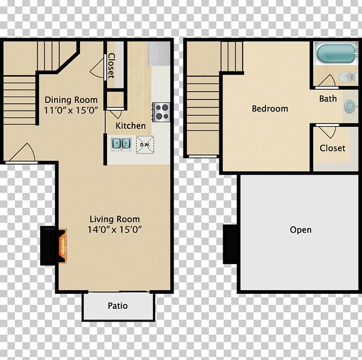 Floor Plan Sonoma At Hillcrest Wyndward Addison Apartment House PNG, Clipart, Addison, Angle, Apartment, Apartment Ratings, Area Free PNG Download