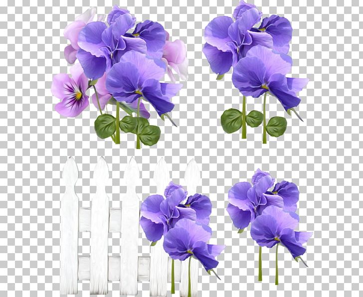 Flower PNG, Clipart, Annual Plant, Blue, Cut Flowers, Download, Encapsulated Postscript Free PNG Download