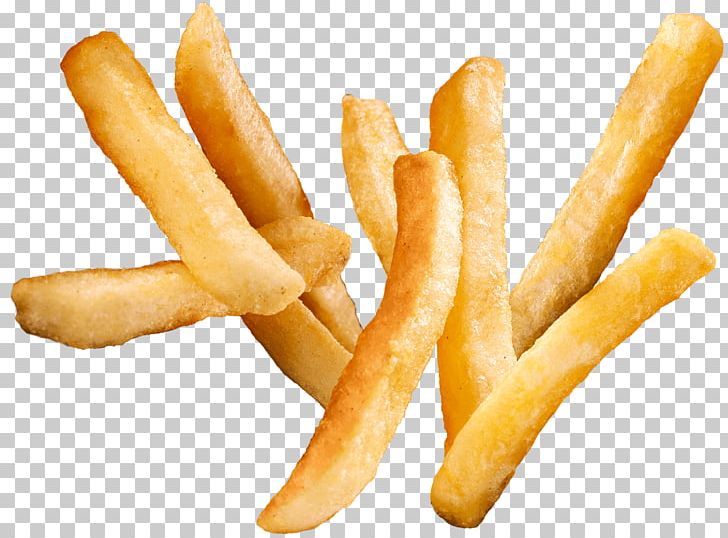 French Fries KFC Fish And Chips Take-out Junk Food PNG, Clipart, Dish, Fish, Fish And Chips, Food, French Fries Free PNG Download
