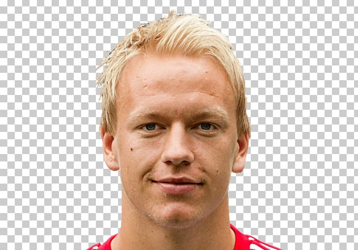Håvard Nielsen Eintracht Braunschweig Football Player PNG, Clipart,  Free PNG Download
