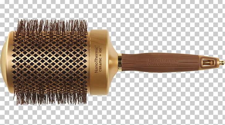 Hairbrush Bristle Comb PNG, Clipart, Bristle, Brush, Capelli, Ceramic, Comb Free PNG Download