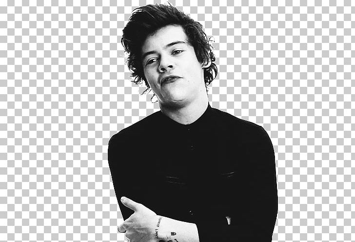 Harry Styles One Direction Giphy PNG, Clipart, Chin, Facial Hair, Gentleman, Giphy, Harry Free PNG Download