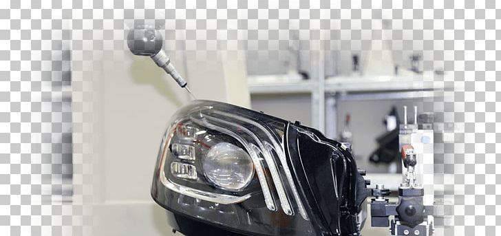Headlamp Jaguar Cars 2018 Jaguar F-PACE Automotive Lighting PNG, Clipart, Alautomotive Lighting, Automotive Design, Automotive Exterior, Automotive Lighting, Automotive Pollution Free PNG Download