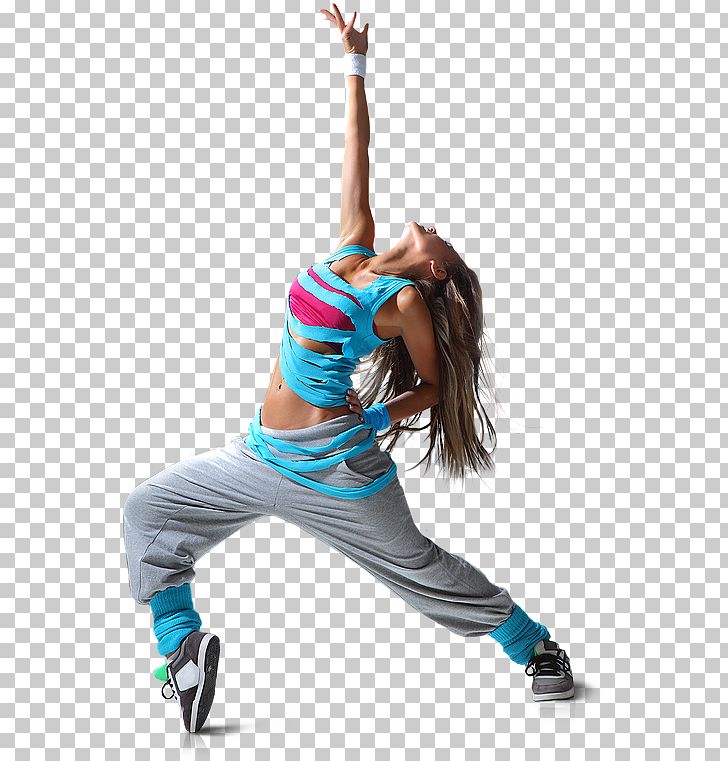 Hip-hop Dance Performance Hip Hop Music Dance Positions PNG, Clipart, Anim, Arm, Baby Girl, Body, Choreography Free PNG Download