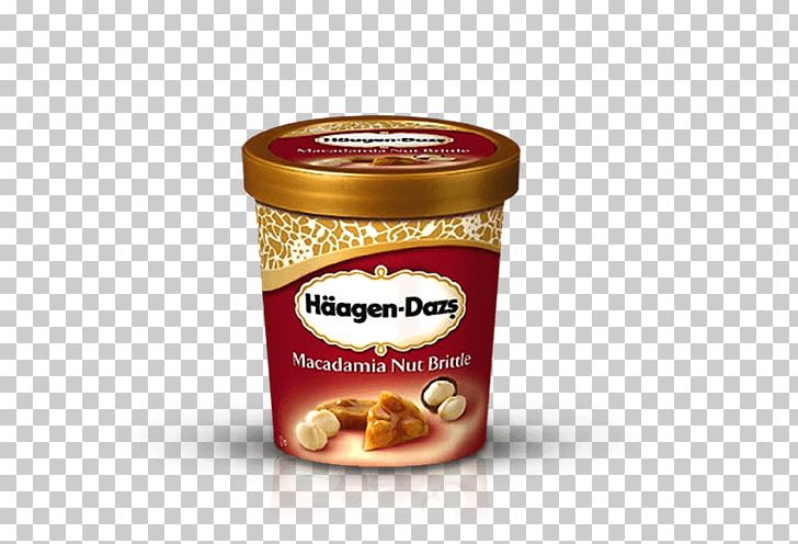 Ice Cream Häagen-Dazs Frozen Yogurt Milk Cookie Dough PNG, Clipart, Biscuits, Brittle, Condiment, Cookie Dough, Cookies And Cream Free PNG Download