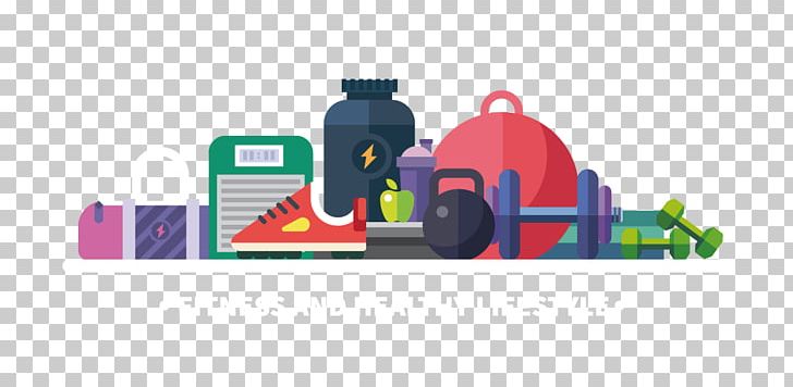 Icon PNG, Clipart, Adobe Illustrator, Brand, Download, Drawing, Dumbbell Free PNG Download