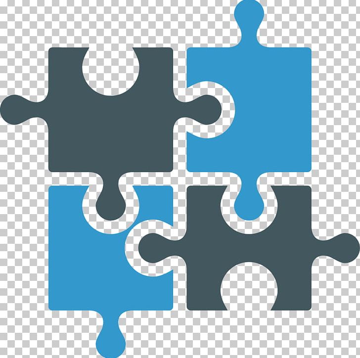 Jigsaw Puzzles Puzzle Bobble 2 Computer Icons PNG, Clipart, Area, Autism, Business, Computer Icons, Ecommerce Free PNG Download