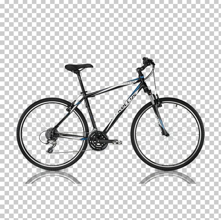 Kellys Bicycle Shop Bicycle Frames Touring Bicycle PNG, Clipart, Bicycle, Bicycle Accessory, Bicycle Frame, Bicycle Frames, Bicycle Part Free PNG Download