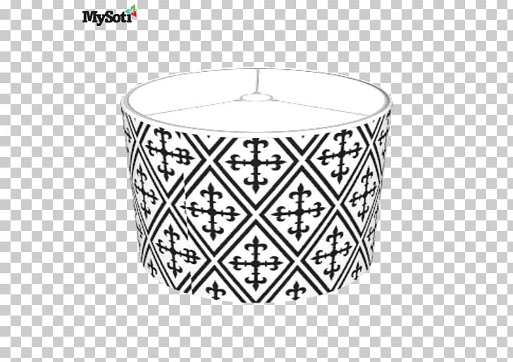 Lamp Shades Lighting PNG, Clipart, Art, Blog, Lamp, Lamp Shades, Light Fixture Free PNG Download