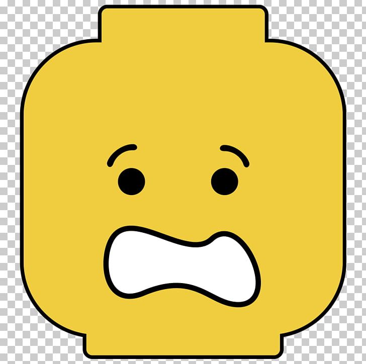 LEGO Party Game Paper Poster PNG, Clipart, Birthday, Emoticon, Face, Facial Expression, Film Free PNG Download