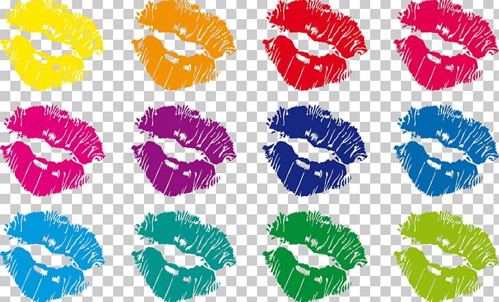 Lip Balm Lipstick Cosmetics PNG, Clipart, Cartoon Lipstick, Color, Decoration, Face Powder, Glitter Free PNG Download