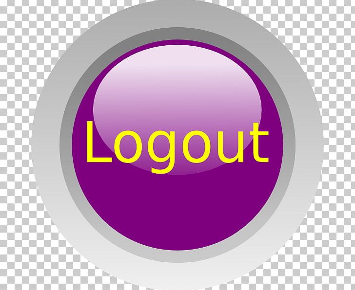 Login Computer Icons PNG, Clipart, Abmeldung, Animated Film, Brand, Cartoon, Circle Free PNG Download