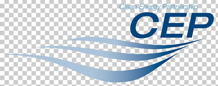 Logo Product Design Brand Trademark PNG, Clipart, Blue, Brand, Clean Energy, Line, Logo Free PNG Download