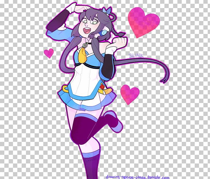 Luo Tianyi 上海禾念 Vocaloid PNG, Clipart, Anime, Art, Artwork, Cartoon, Clothing Free PNG Download