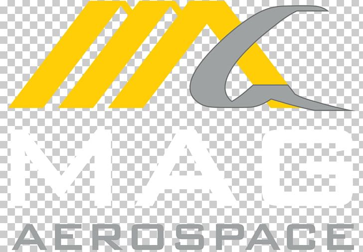 MAG Aerospace Logo Aviation Aircraft PNG, Clipart, 0506147919, Aerospace, Aerospace Manufacturer, Airplane, Angle Free PNG Download