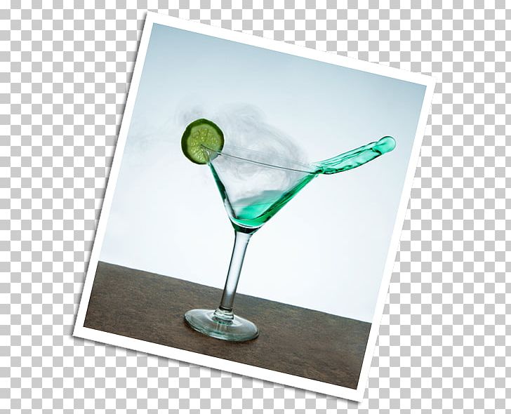 Martini Cocktail Garnish Cocktail Glass PNG, Clipart, Cocktail, Cocktail Garnish, Cocktail Glass, Drink, Drinkware Free PNG Download