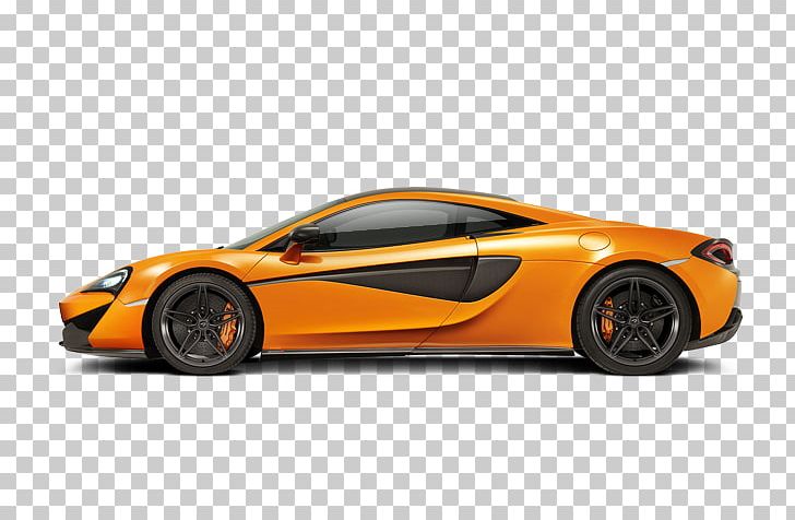 McLaren 540C Car 2016 McLaren 570S Coupe McLaren Automotive PNG, Clipart, 2016 Mclaren 570s, 2016 Mclaren 570s Coupe, 2017 Mclaren 570s, 2018 Mclaren 570s, Car Free PNG Download