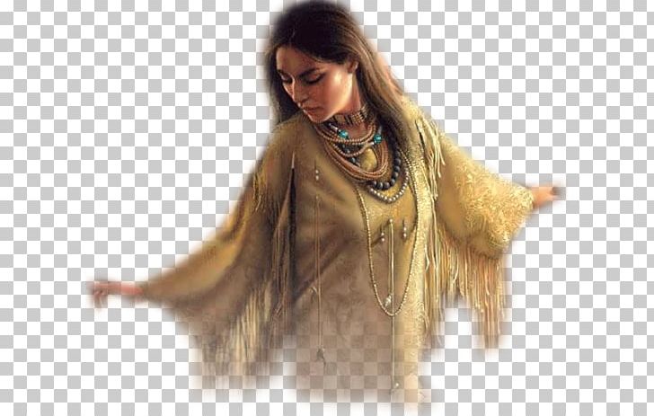 Native Americans In The United States Visual Arts By Indigenous Peoples Of The Americas Painting Indian Princess PNG, Clipart, Art, Artist, Brown, Canvas, Indigenous Peoples Of The Americas Free PNG Download